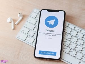 مشاهده پروفایل