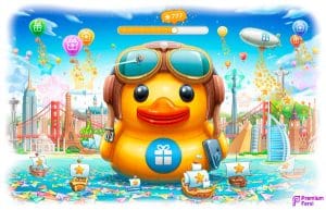 امنیت پیام‌رسان‌ها