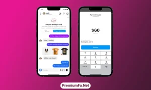 آیا اینستاگرام برای ویو پول می‌دهد؟