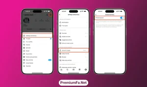 آیا خود اینستاگرام پول می‌دهد؟
